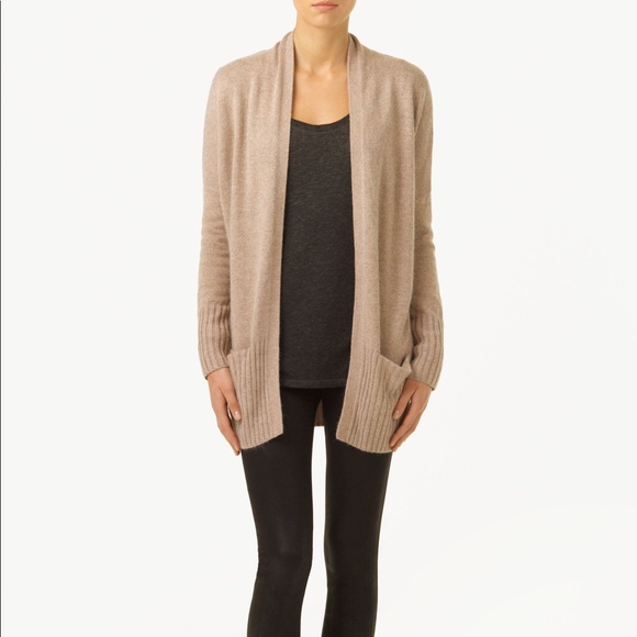 Aritzia Sweaters - Talula Lenox Cardigan